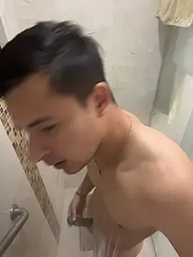 Nicolds14 online show from 11.24.25