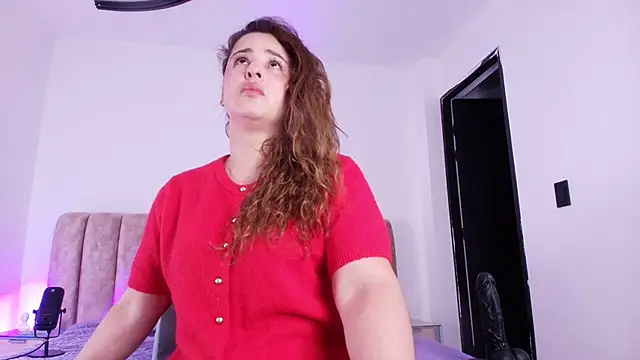 diane di online show from 11.21.25