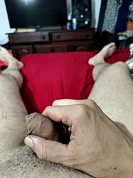 quierodarleche69 online show from 11.30.25