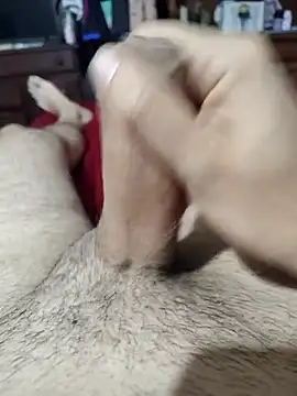 quierodarleche69 online show from 03.03.26