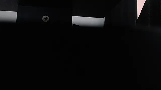 jarley joker3 online show from 01.22.25