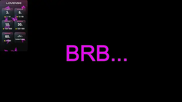 Snapshot of ivy_collins chatting on 01.10.25 ivy collins online show from 01.10.25