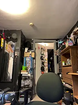 ElPollo77 online show from 12.05.24