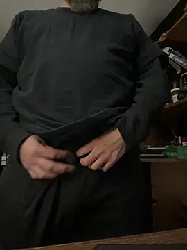 ElPollo77 online show from 01.07.25