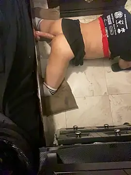 ElPollo77 online show from 02.16.26