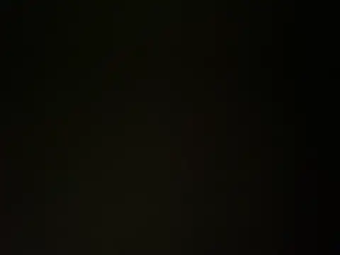 ElPollo77 online show from 02.23.26