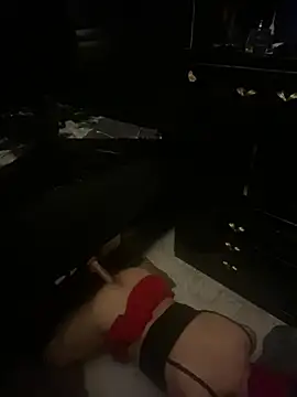 ElPollo77 online show from 03.29.26