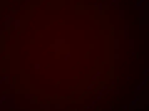 ElPollo77 online show from 04.19.26