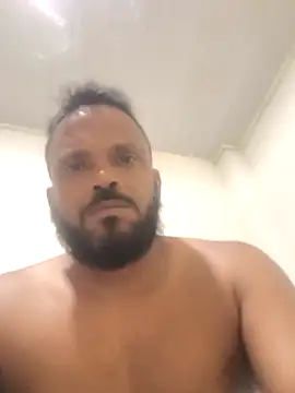 morenorj17 online show from 12.14.25