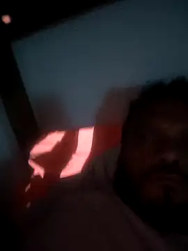 morenorj17 online show from 01.07.26