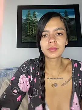 c nasha  online show from 07.08.26