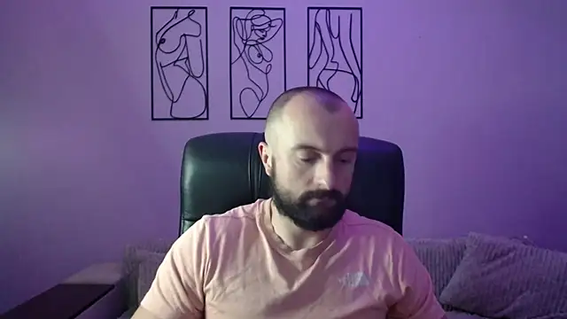 brindlefly6969 online show from 10.24.25