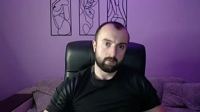 brindlefly6969 online show from 11.19.25