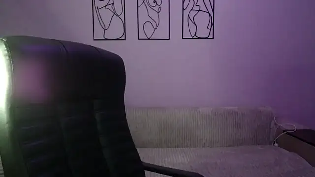 brindlefly6969 online show from 02.13.26