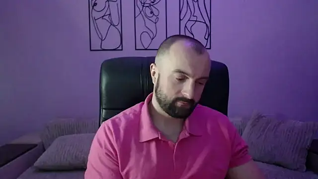 brindlefly6969 online show from 02.24.26