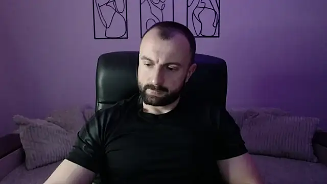 brindlefly6969 online show from 03.30.26