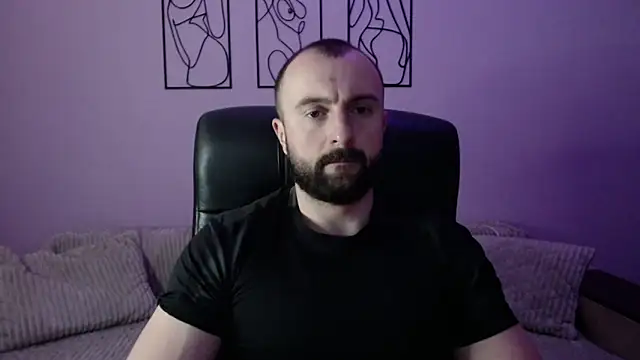 brindlefly6969 online show from 04.03.26