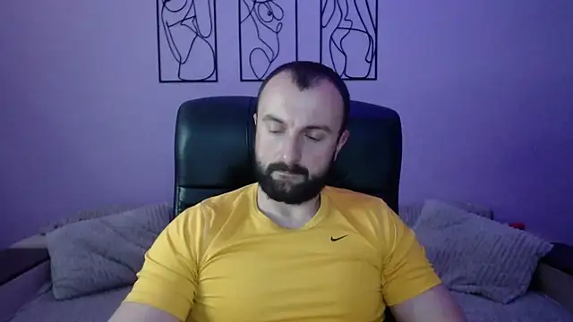 brindlefly6969 online show from 05.16.26
