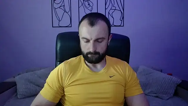 brindlefly6969 online show from 05.16.26
