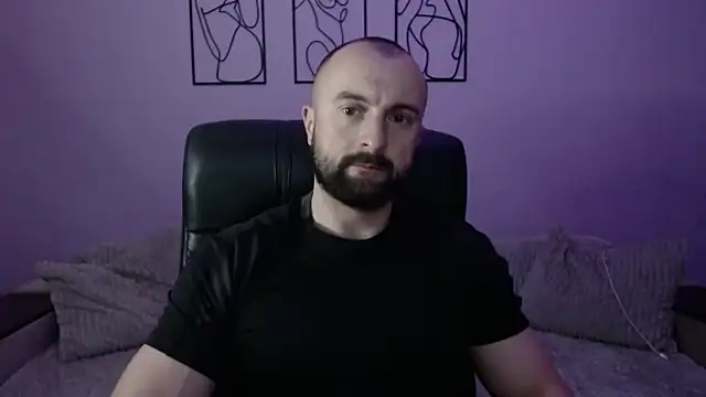 brindlefly6969 online show from 05.23.26