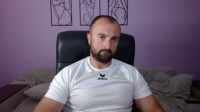 brindlefly6969 online show from 07.01.26