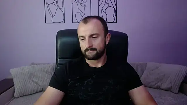 brindlefly6969 online show from 07.11.26