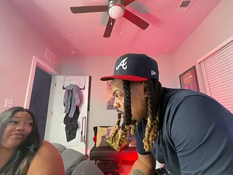 4EVAGLACIERS online show from 11.29.25