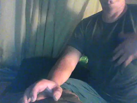 gaby9797 online show from 02.26.26