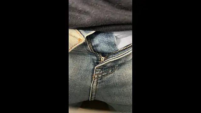 havefun32 online show from 03.02.26