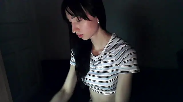 ElizaSwon online show from 12.18.25