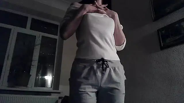 ElizaSwon online show from 01.31.26