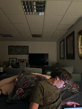 hardmecl online show from 12.17.24