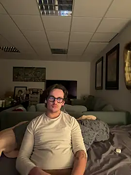 hardmecl online show from 01.08.25