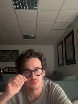 hardmecl online show from 03.03.25