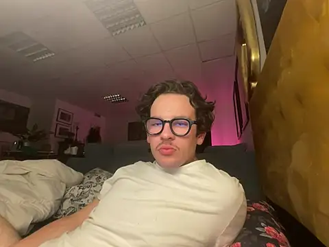 hardmecl online show from 03.14.25