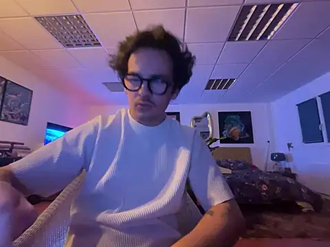 hardmecl online show from 03.16.25