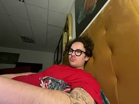 hardmecl online show from 03.22.25