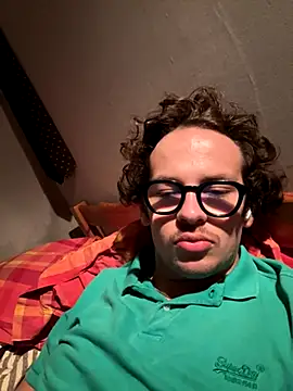 hardmecl online show from 09.20.25