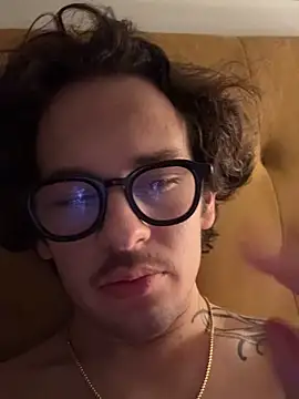 hardmecl online show from 09.23.25