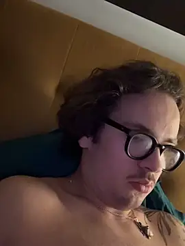 hardmecl online show from 10.02.25