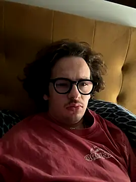 hardmecl online show from 10.16.25