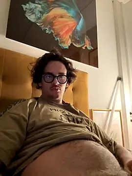 hardmecl online show from 10.25.25