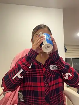 pamell col online show from 01.11.26