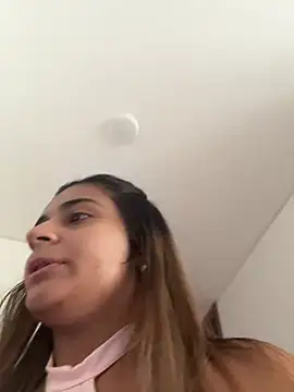 pamell col online show from 02.22.26