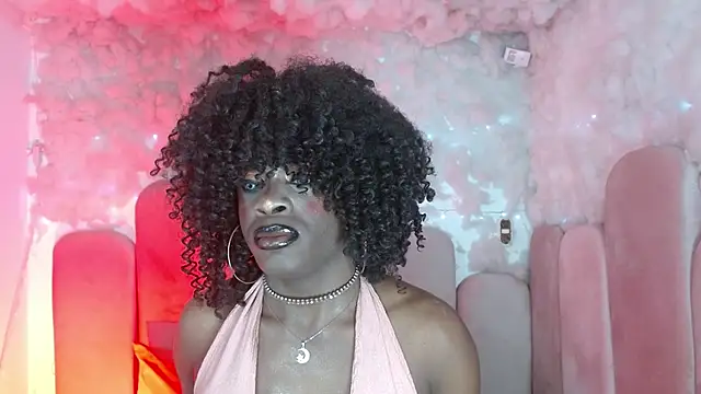 puca ebony online show from 06.02.26