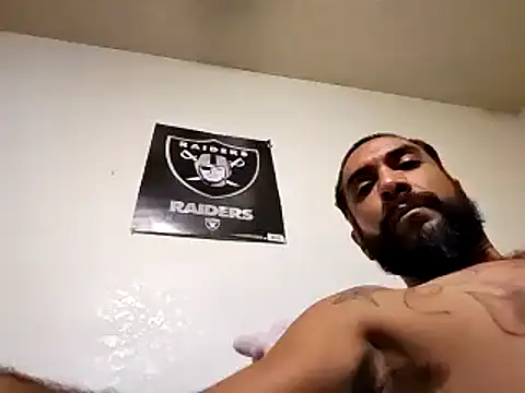 Forbidden daddy online show from 12.08.24