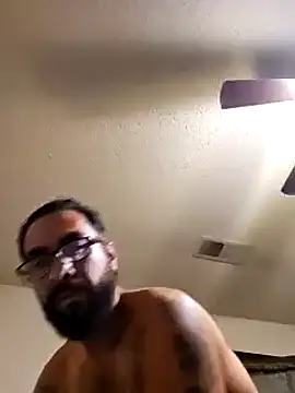 Forbidden daddy online show from 12.08.24