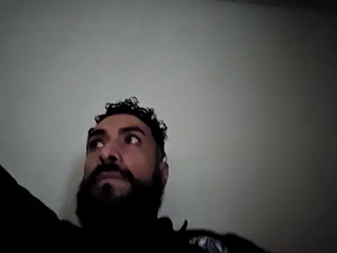 Forbidden daddy online show from 01.08.25