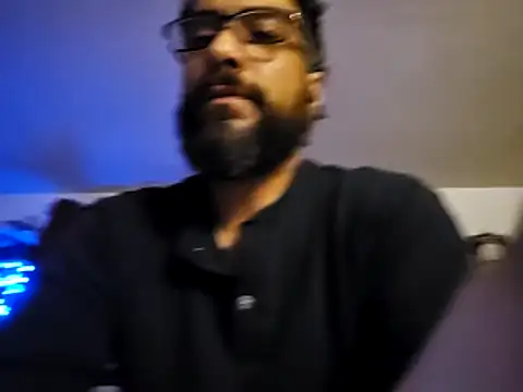 Forbidden daddy online show from 01.16.25