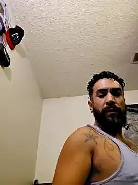 Forbidden daddy online show from 01.18.25